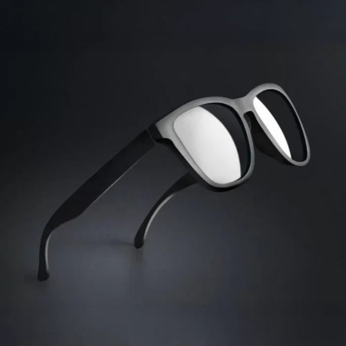 عینک آفتابی شیائومی Explorer مدل TYJ01TS پلاریزه UV400 - Image 6