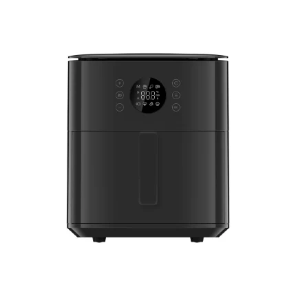 سرخ‌کن بدون روغن شیائومی 6.5 لیتر | Xiaomi Air Fryer MAF-W6501