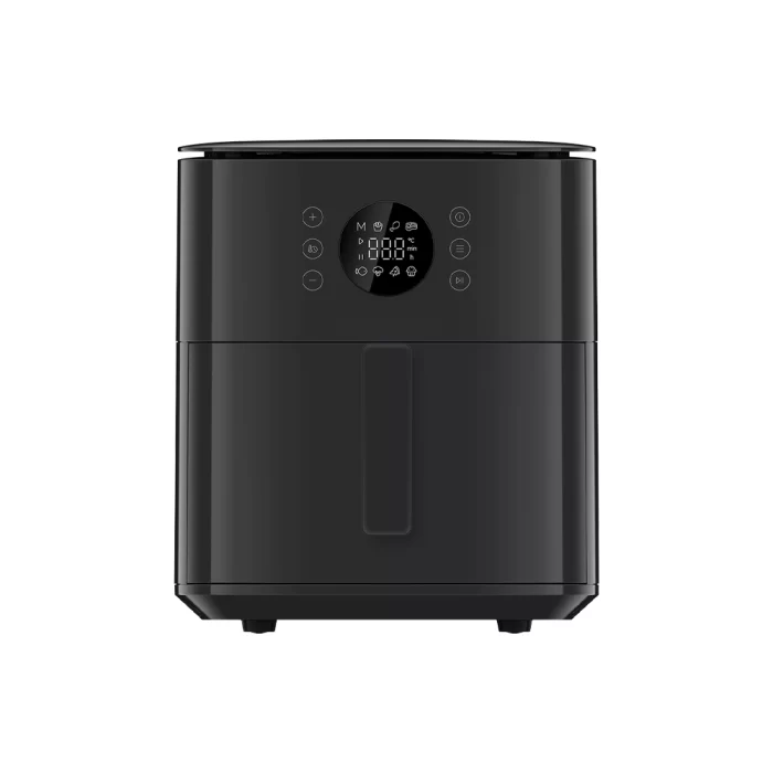سرخ‌کن بدون روغن شیائومی 6.5 لیتر | Xiaomi Air Fryer MAF-W6501 - Image 3