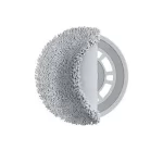 پد تی چرخشی Ecovacs N30