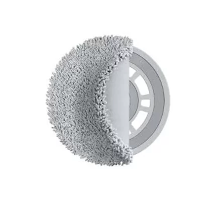 پد تی چرخشی Ecovacs N30