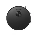 ایستگاه خودکار جارو رباتیک MOVA Z50 Ultra