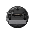 ایستگاه خودکار جارو رباتیک MOVA Z50 Ultra