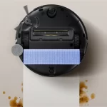 جارو رباتیک MOVA Z50 Ultra - Image 13