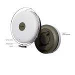 چراغ و ریسه کمپینگ شارژی شیائومی NexTool NE20233 - Image 3