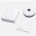 ریسه کمپینگ 10 متری شیائومی NexTool