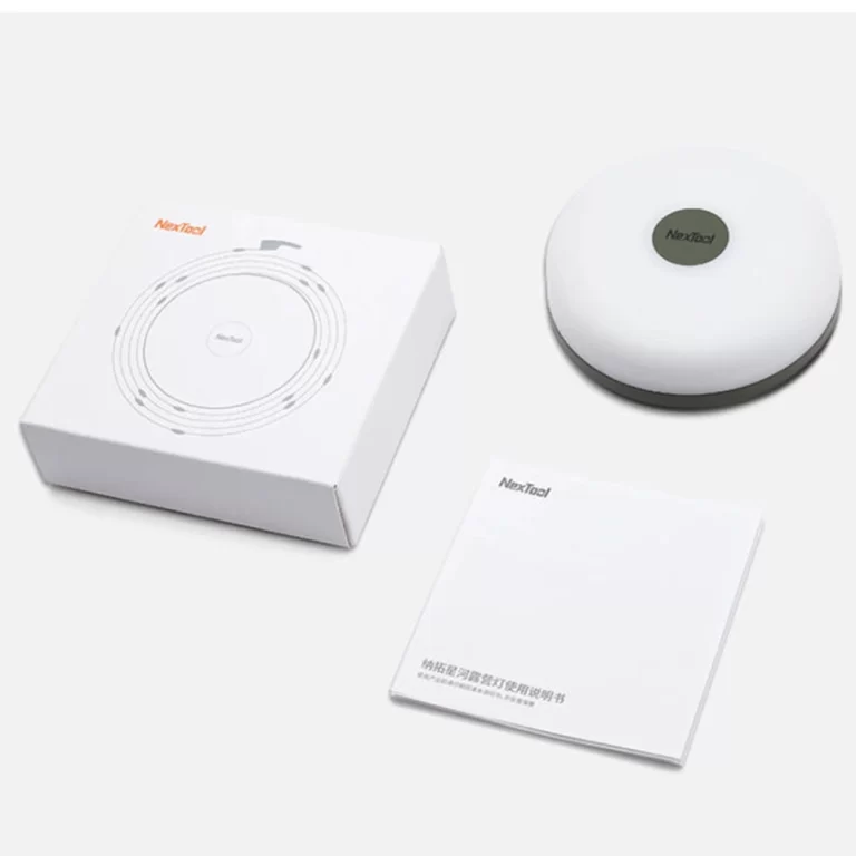 ریسه کمپینگ 10 متری شیائومی NexTool