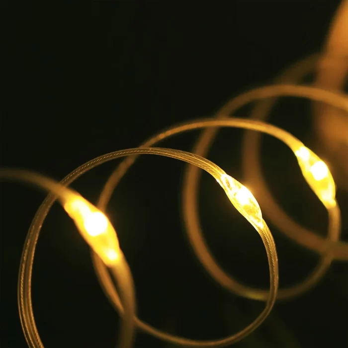 چراغ و ریسه کمپینگ شارژی شیائومی NexTool NE20233 - Image 7