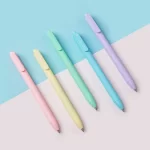 خودکار مینیمال شیائومی مناسب نوشتن و طراحی