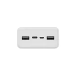 پاوربانک وایرلس شیائومی 20000 میلی‌آمپر مدل Xiaomi WPB15PDZM - Image 6