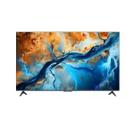 تلویزیون شیائومی 55 اینچ Mini LED مدل Xiaomi TV S 2025