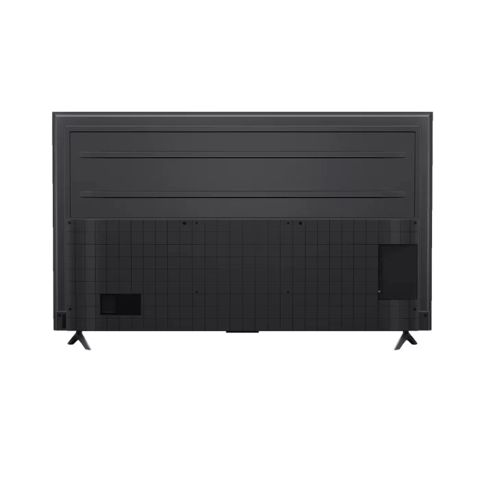 پنل Mini LED تلویزیون شیائومی 55 اینچ با کیفیت 4K