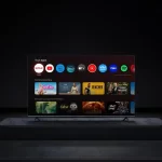 تلویزیون شیائومی 65 اینچ Xiaomi TV S Mini LED 2025 - Image 6