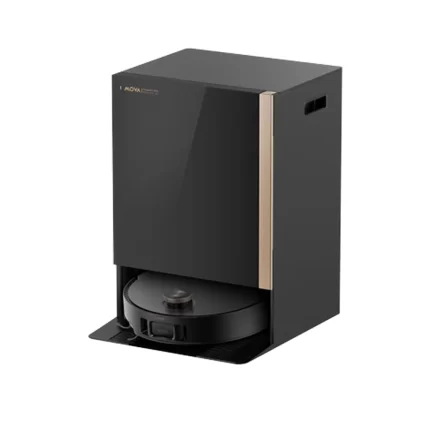 جارو رباتیک موا MOVA Mobius 60