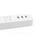 پورت‌های USB چندراهی برق شیائومی XMCXB05QM