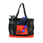 کیف Tote Bag برند Ordokh مناسب استفاده روزمره