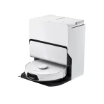 جارو رباتیک Roborock S8 Max Ultra با مکش 8000 پاسکال