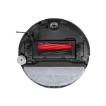 برس DuoRoller ضد گره خوردن مو در Roborock S8 Max Ultra