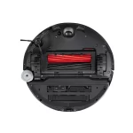 جارو رباتیک Roborock S8 Max Ultra با ناوبری LiDAR