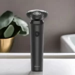 ماشین اصلاح صورت شیائومی DOCO RS002 ماشین اصلاح صورت شیائومی DOCO RS002