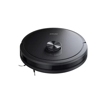 جارو رباتیک Airbot S9 Ultra با قدرت مکش 12000 پاسکال