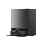 جارو رباتیک Dreame X60 Max Ultra Complete با قدرت مکش 35000 پاسکال