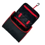 کیف Wash Bag با کیفیت بالا ORDOKH