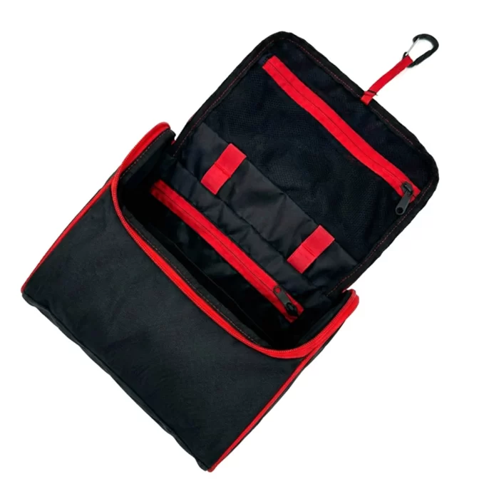 کیف Wash Bag با کیفیت بالا ORDOKH