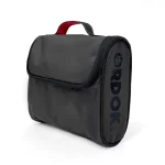 کیف واش بگ مناسب مسافرت ORDOKH