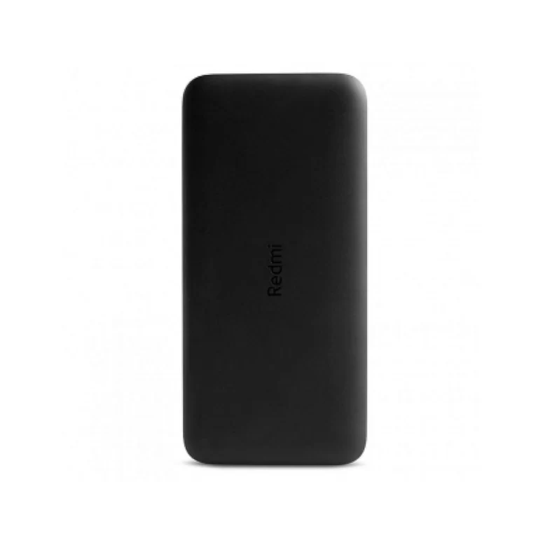 پاور بانک شیائومی Redmi PB200LZM با دو پورت USB