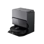 ایستگاه تخلیه و شستشوی خودکار Roborock S8 MaxV Ultra