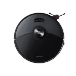 تی کشی VibraRise 3.0 جارو رباتیک Roborock