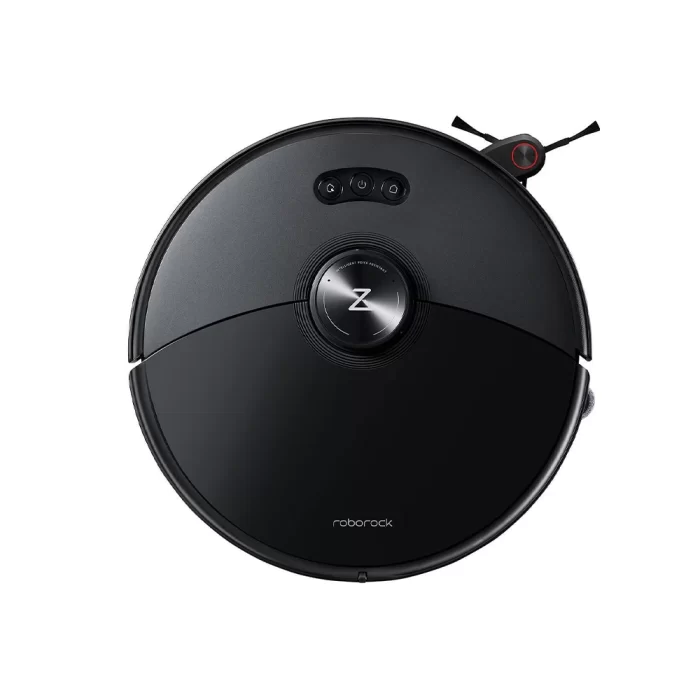 تی کشی VibraRise 3.0 جارو رباتیک Roborock
