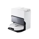 ایستگاه تخلیه و شستشوی خودکار Roborock S8 MaxV Ultra