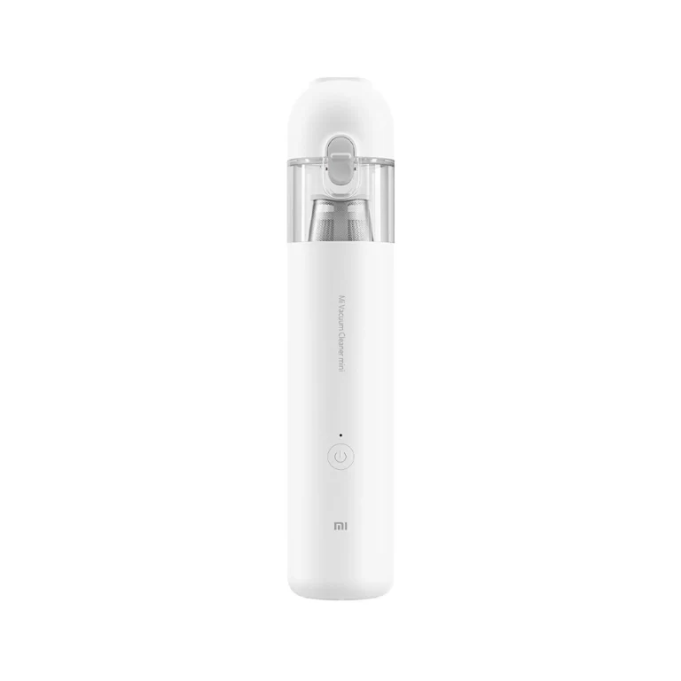 جارو شارژی مینی شیائومی مدل Mi Vacuum Cleaner Mini SSXCQ01XY