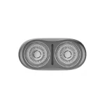 ماشین اصلاح شیائومی Xiaomi Mijia S200 - Image 3