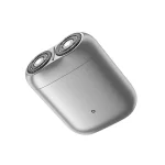 ماشین اصلاح شیائومی Xiaomi Mijia S200 - Image 7