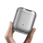 ماشین اصلاح شیائومی Xiaomi Mijia S200 - Image 2