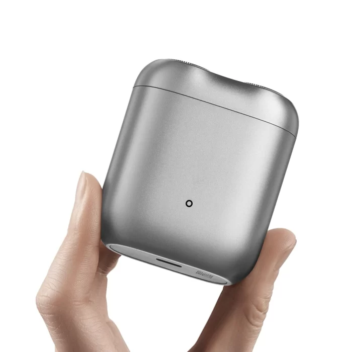 ماشین اصلاح شیائومی Xiaomi Mijia S200 - Image 2