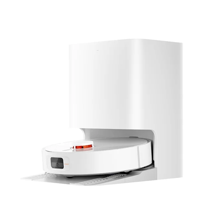 جارو رباتیک شیائومی Xiaomi Robot Vacuum H40