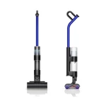جاروشارژی و زمین شوی Dyson Wash G1