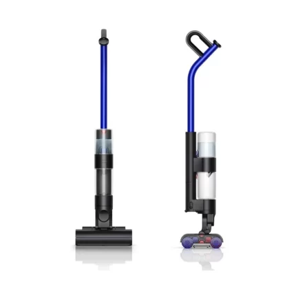 جاروشارژی و زمین شوی Dyson Wash G1