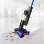 سیستم شستشوی خودکار Dyson Wash G1