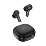 هندزفری بلوتوثی QCY T13X