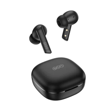هندزفری بلوتوثی QCY T13X
