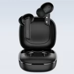 هدفون بی سیم QCY T13X