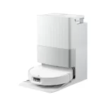 جارو رباتیک روبوراک Qrevo Edge نمای اصلی محصول