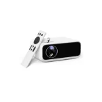 ویدئو پروژکتور شیائومی Wanbo Mini Pro