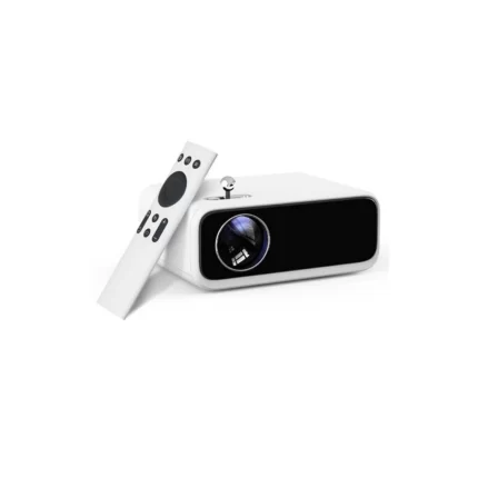 ویدئو پروژکتور شیائومی Wanbo Mini Pro