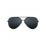 عینک آفتابی شیائومی Mi Navigator TYJ02TS